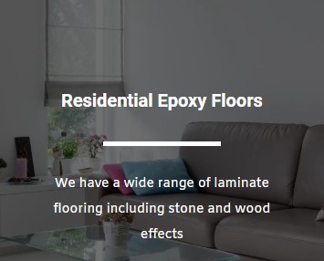 Image for York County Epoxy Pros with ID of: 2987729