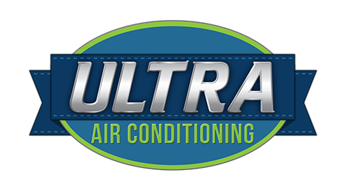 Image for Ultra Air Conditioning with ID of: 2987743