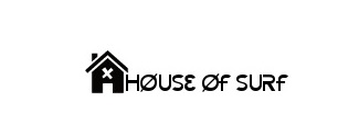 Image for House of Surf with ID of: 2987764