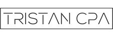 Image for Tristan CPA with ID of: 2987773