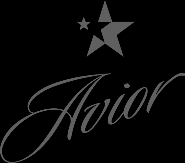 Image for Avior Jewelry with ID of: 2987778