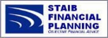 Image for Staib Financial Planning, LLC with ID of: 2987803