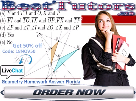 Image for Get High Scores in Geometry Homework Answer Florida with ID of: 2987825