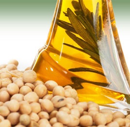 Image for De-oiled Lecithin Market Industry Analysis and Forecast 2018-2025 with ID of: 2987840