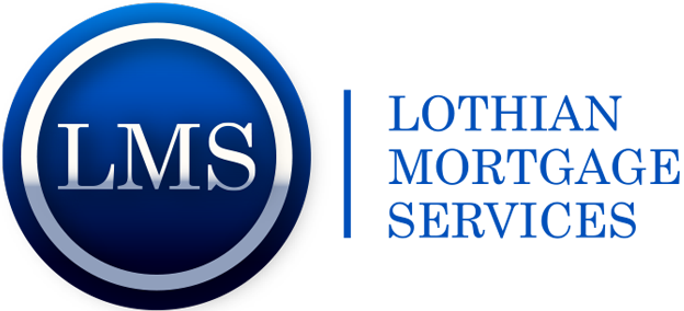 Image for Lothian Mortgage Services with ID of: 2987845