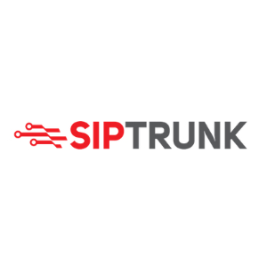 Image for SIPTRUNK with ID of: 2987872