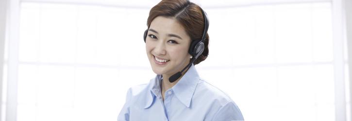 Image for LiveSalesman with ID of: 2988009