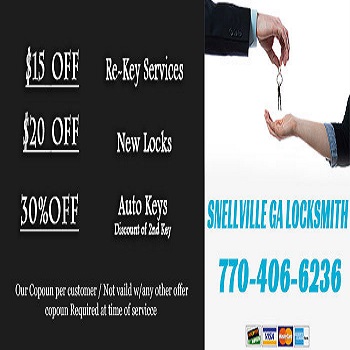 Image for Snellville Locksmith GA with ID of: 2988044
