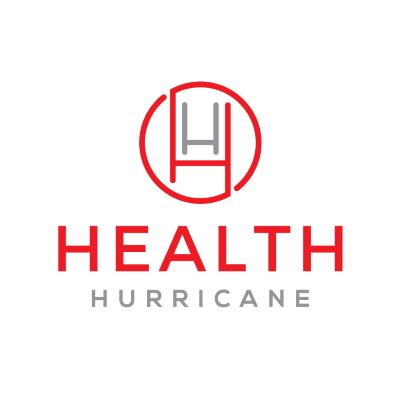 Image for Health Hurricane with ID of: 2988073
