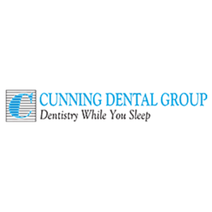 Image for Beautiful Teeth in 1 Day - Irvine, CA with ID of: 2988094