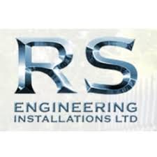 Image for RS Engineering Installations Ltd with ID of: 2988109