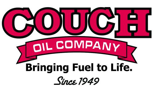 Image for Couch Oil Company with ID of: 2988160