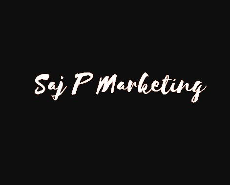 Image for Saj P Marketing with ID of: 2988162