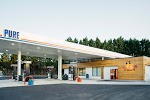 Image for Couch Oil Company with ID of: 2988170