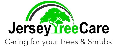 Image for Jersey Tree Care with ID of: 2988212
