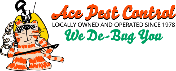 Image for Ace Pest Control with ID of: 2988220