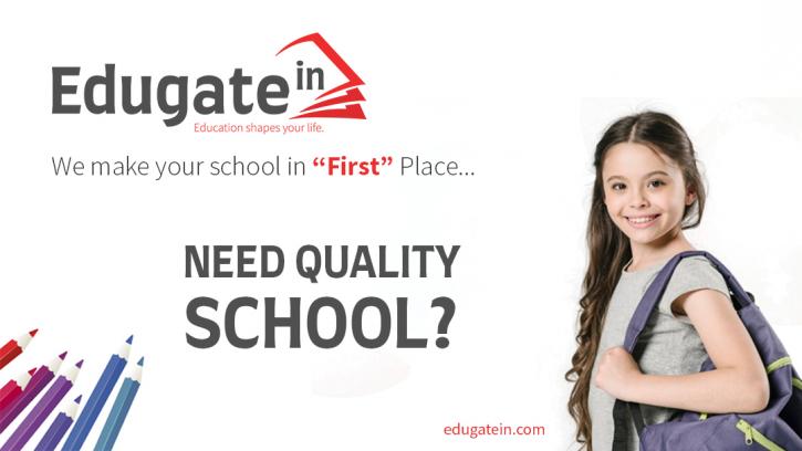 Image for Best State Board Schools in Coimbatore | List of Top State Board Schools with ID of: 2988232