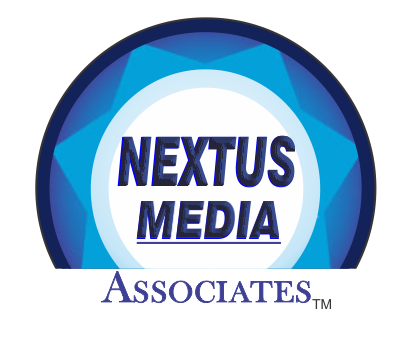 Image for Nextus Media Associates with ID of: 2988273