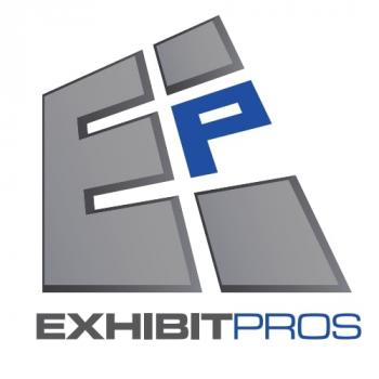 Image for Exhibit Pros with ID of: 2988306
