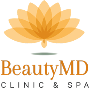 Image for BeautyMD Spa with ID of: 2988446