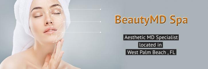 Image for BeautyMD Spa with ID of: 2988456