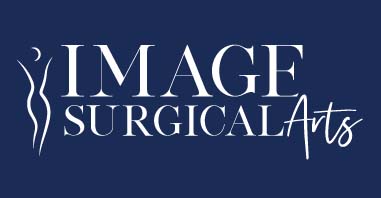 Image for Image Surgical Arts with ID of: 2988468