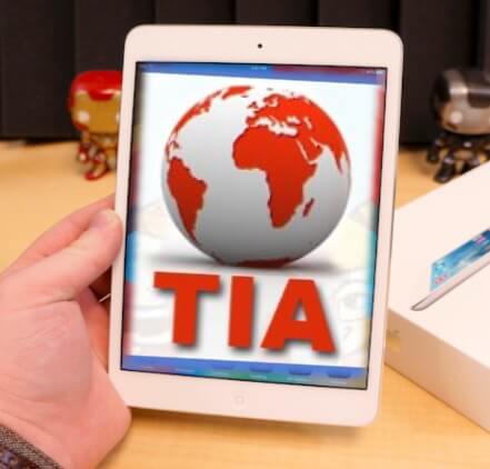 Image for Tucson International Academy with ID of: 2988535