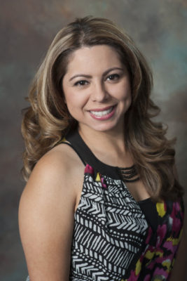 Image for Tucson International Academy with ID of: 2988537