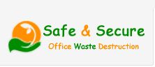 Image for Document Destruction with ID of: 2988555