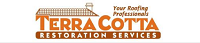 Image for Terracotta Restoration Services with ID of: 2988560