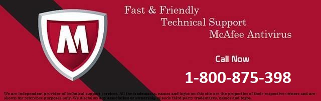 Image for mcafee support number with ID of: 2988598