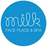 Image for Milk Day Spa with ID of: 2988603