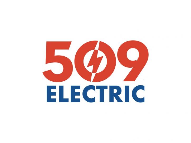 Image for 509 Electric with ID of: 2988709