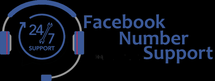 Image for facebooknumbersupport with ID of: 2988724