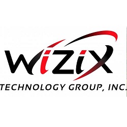 Image for WiZiX Technology Group with ID of: 2988726