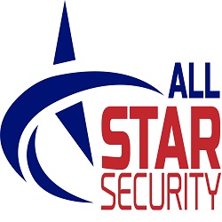 Image for Austin All Star Security with ID of: 2988757