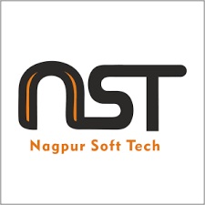Image for Nagpur Soft Tech with ID of: 2988807