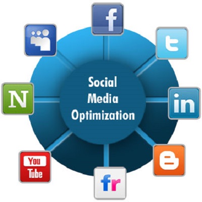 Image for Nagpur Soft Tech with ID of: 2988819