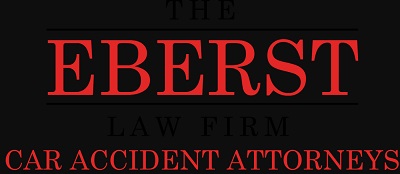 Image for The Eberst Law Firm with ID of: 2988874
