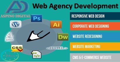 Image for Successful Brands Take Advantage with ID of: 2988888