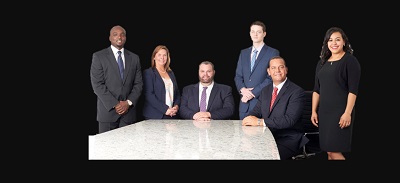 Image for The Eberst Law Firm with ID of: 2988901