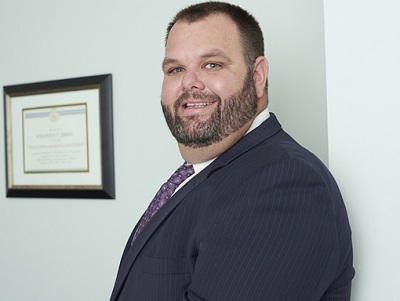 Image for The Eberst Law Firm with ID of: 2988904