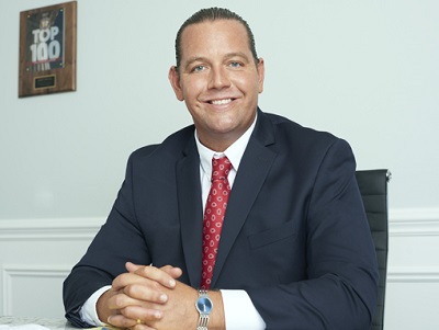 Image for The Eberst Law Firm with ID of: 2988913