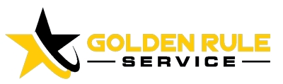 Image for Golden Rule Service with ID of: 2988925