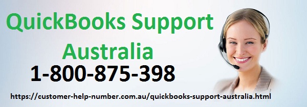 Image for QuickBooks Technical Support At Our Number 1-800-875-398 with ID of: 2988936