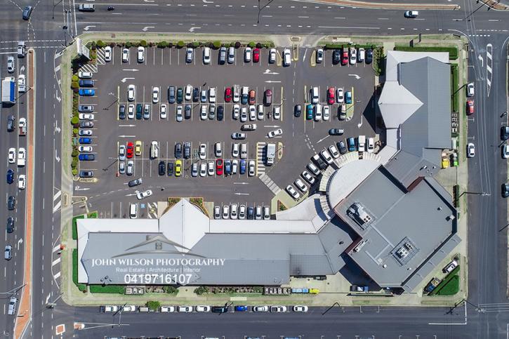Image for Photographers Fraser Coast with ID of: 2988971