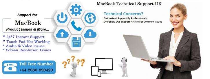 Image for Beach Ball Is Not Working On Macbook Laptop Get Help with ID of: 2989074