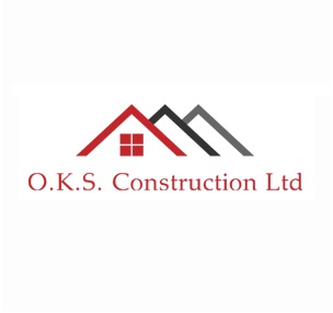 Image for O.K.S. Construction Ltd with ID of: 2989081