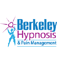 Image for Berkeley Hypnosis & Pain Management with ID of: 2989086