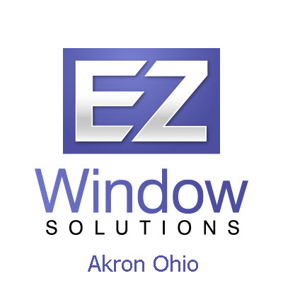 Image for EZ Window Solutions with ID of: 2989113